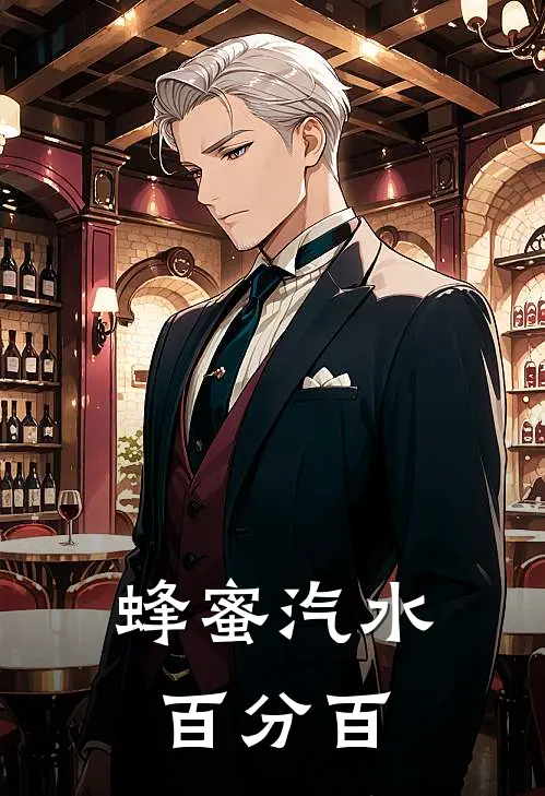 蜂蜜汽水百分百林小满舒芙蕾热门小说阅读_好看的小说推荐完结蜂蜜汽水百分百林小满舒芙蕾