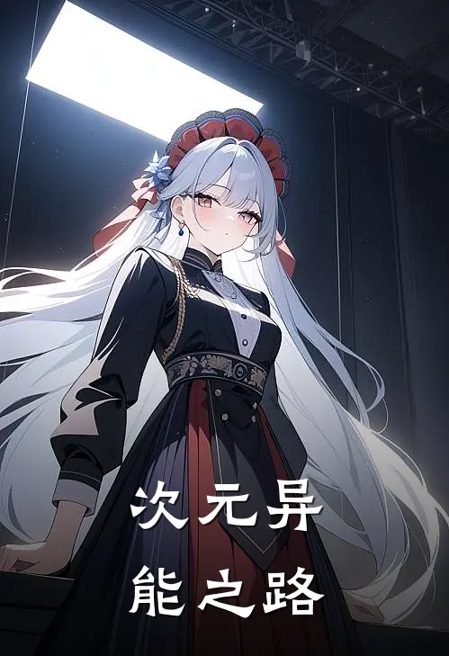 次元异能之路萧狰林胖好看的小说推荐完结_在哪看免费小说次元异能之路萧狰林胖