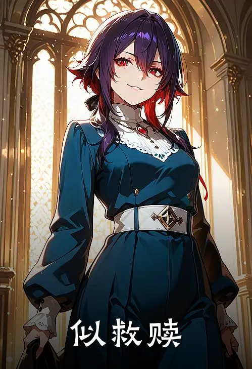 似救赎梁杺张易文热门小说排行_免费小说似救赎梁杺张易文