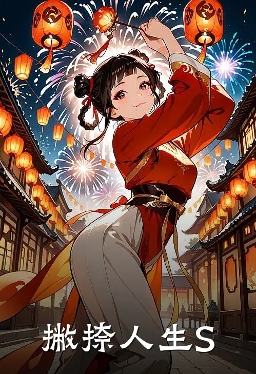 撇捺人生S施香丹施香丹在线免费小说_最新推荐小说撇捺人生S(施香丹施香丹)