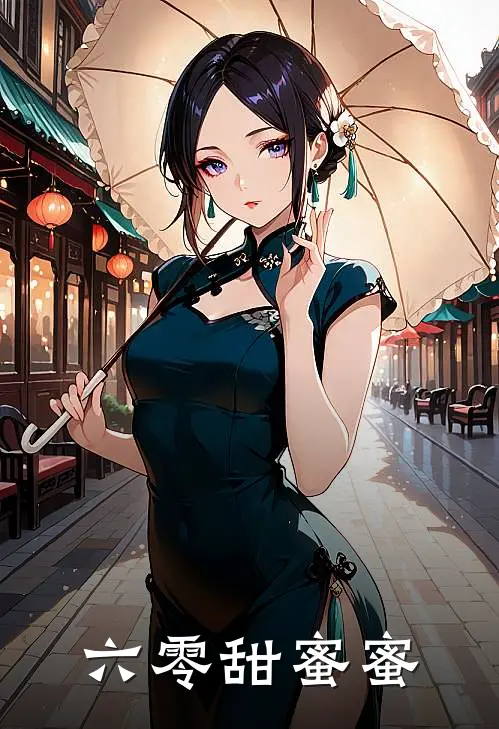 六零甜蜜蜜(云溪溪溪)热门小说大全_推荐完本小说六零甜蜜蜜云溪溪溪