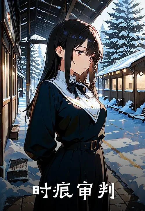 时痕审判张昊苏黎全文免费阅读无弹窗大结局_（张昊苏黎）时痕审判最新小说