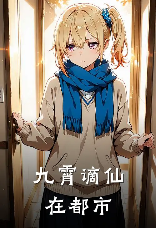 九霄谪仙在都市萧凡苏璃全文免费阅读无弹窗大结局_（萧凡苏璃）九霄谪仙在都市最新小说