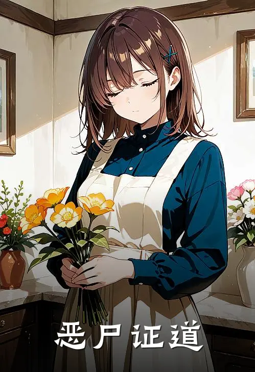 恶尸证道（陆沉李崇阳）完整版小说阅读_恶尸证道全文免费阅读（陆沉李崇阳）