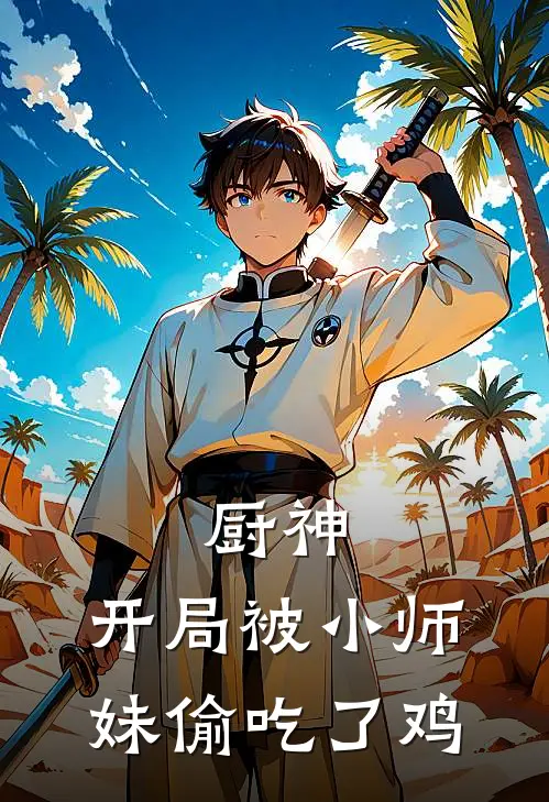 厨神，开局被小师妹偷吃了鸡(萧曦月林东方)热门网络小说_小说推荐完结厨神，开局被小师妹偷吃了鸡(萧曦月林东方)