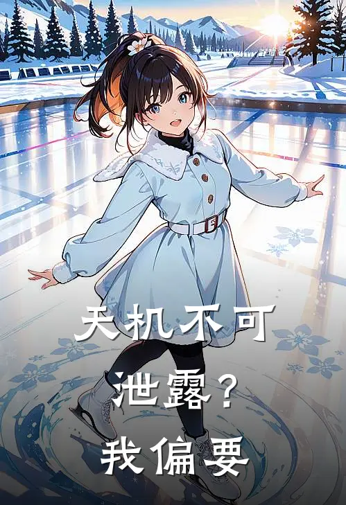 天机不可泄露？我偏要小说苏辰严老（已完结全集完整版大结局）苏辰严老小说全文阅读笔趣阁