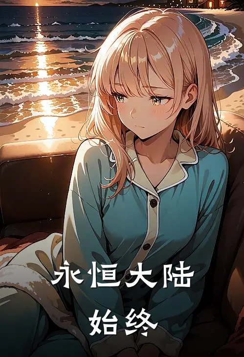 龙明浩小浩《永恒大陆：始终》_《永恒大陆：始终》最新章节在线阅读