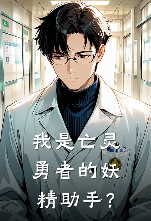 《我是亡灵勇者的妖精助手？》佐芙麦思琳已完结小说_我是亡灵勇者的妖精助手？(佐芙麦思琳)火爆小说