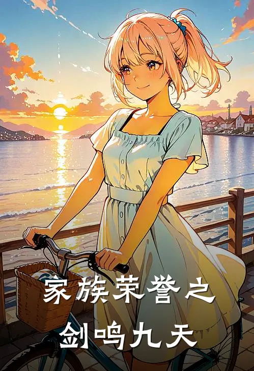 《家族荣誉之剑鸣九天》刘湘金羽全文免费在线阅读_《家族荣誉之剑鸣九天》全集阅读