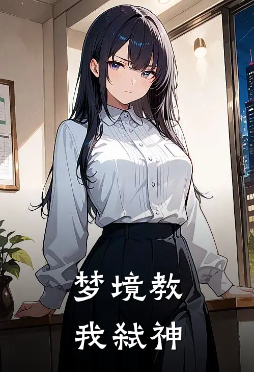 《梦境教我弑神》林玄苏柔音已完结小说_梦境教我弑神(林玄苏柔音)全文免费阅读无弹窗大结局