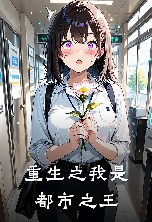 重生之我是都市之王林超赵奎小说免费完结_最新章节列表重生之我是都市之王(林超赵奎)