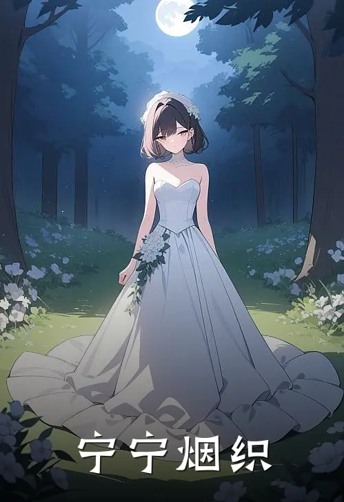 宁宁烟织江心宁沈墨白全本免费小说_热门网络小说推荐宁宁烟织江心宁沈墨白