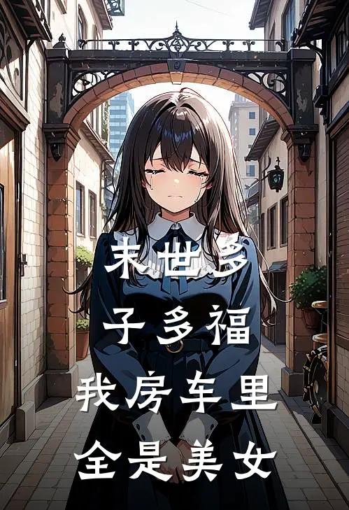 末世多子多福，我房车里全是美女