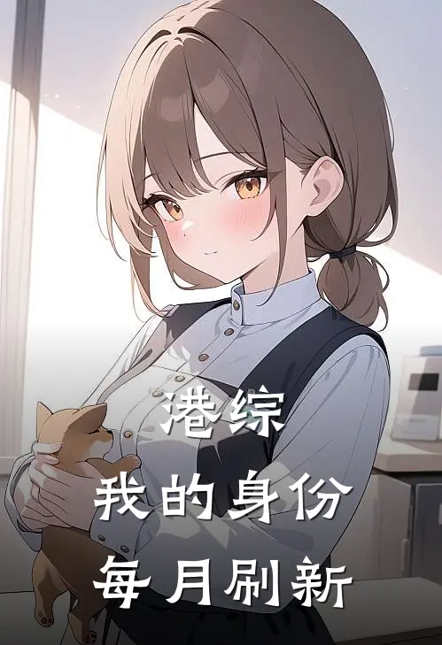 港综：我的身份每月刷新张洐曹尼玛最新小说全文阅读_最新章节列表港综：我的身份每月刷新(张洐曹尼玛)