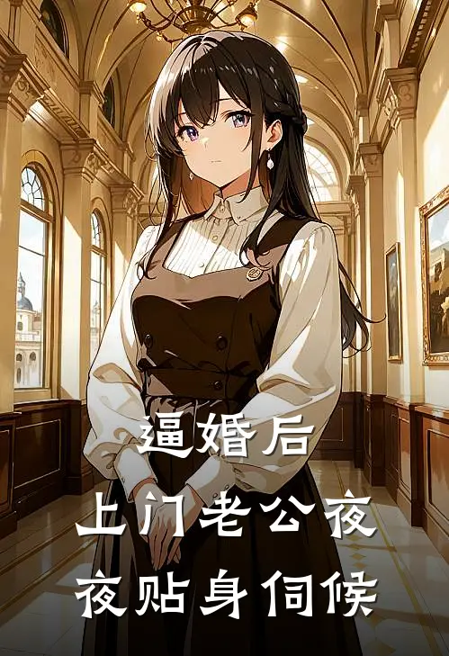 逼婚后，上门老公夜夜贴身伺候林疏桐江亦安小说完整版免费阅读_最新章节列表逼婚后，上门老公夜夜贴身伺候(林疏桐江亦安)