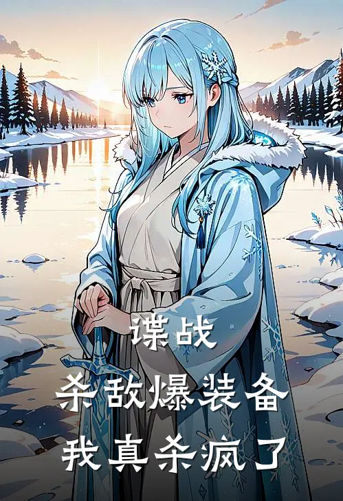 谍战：杀敌爆装备我真杀疯了(高鸿宇吴一梅)全文阅读免费全集_完结小说谍战：杀敌爆装备我真杀疯了高鸿宇吴一梅