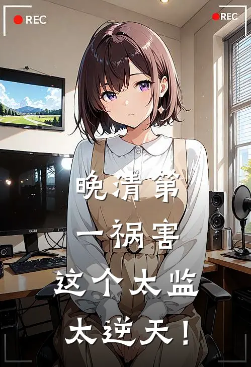 晚清第一祸害：这个太监太逆天！刘幸刘德亮免费小说笔趣阁_完结小说免费阅读晚清第一祸害：这个太监太逆天！刘幸刘德亮