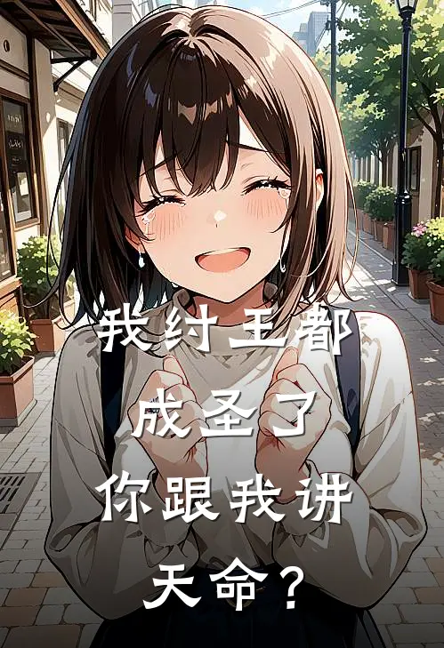 我纣王都成圣了，你跟我讲天命？帝辛孔宣热门小说排行_免费小说我纣王都成圣了，你跟我讲天命？帝辛孔宣