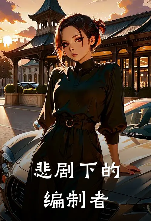 悲剧下的编制者程缕路明非热门的小说_免费小说悲剧下的编制者(程缕路明非)