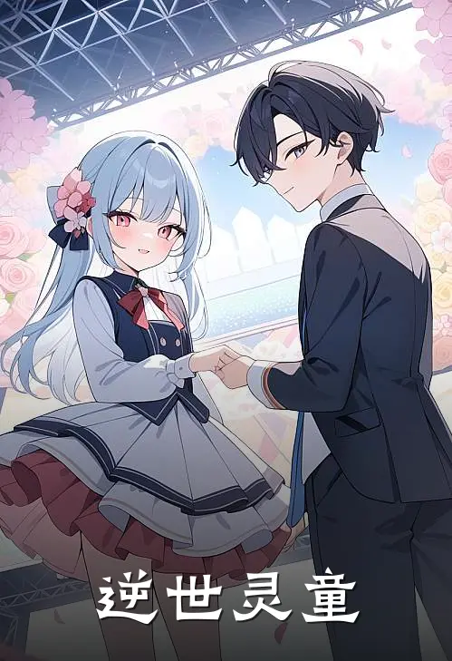 逆世灵童(沈玉沈万财)完整版免费小说_完结版小说推荐逆世灵童(沈玉沈万财)