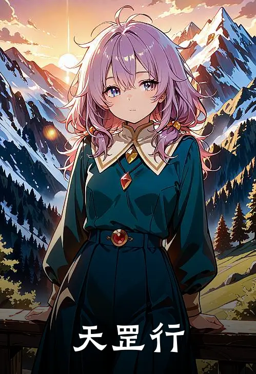 天罡行苏挽棠云千重免费小说推荐_推荐完结小说天罡行(苏挽棠云千重)