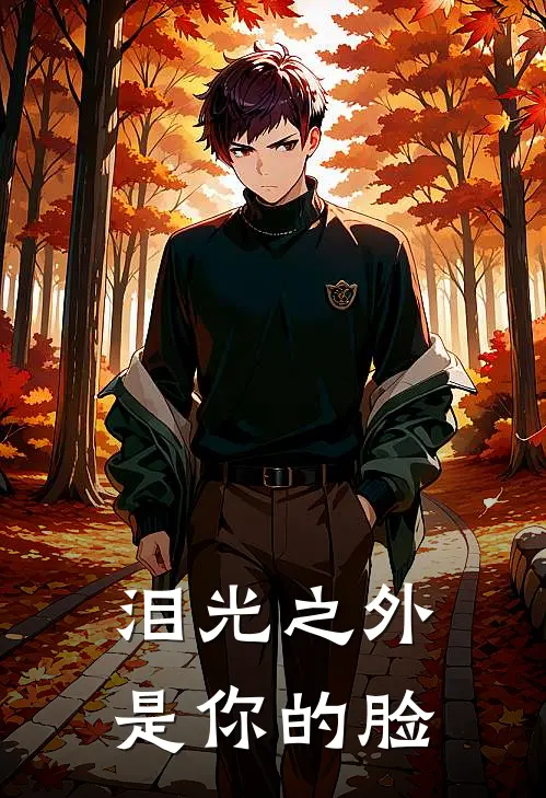 泪光之外，是你的脸江夜宋祁最新好看小说_免费小说泪光之外，是你的脸(江夜宋祁)