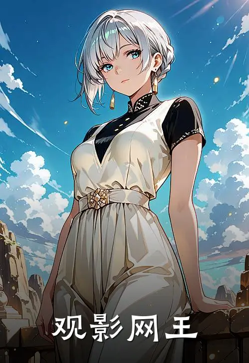 观影网王(柳莲二迹部景吾)阅读免费小说_完本热门小说观影网王柳莲二迹部景吾