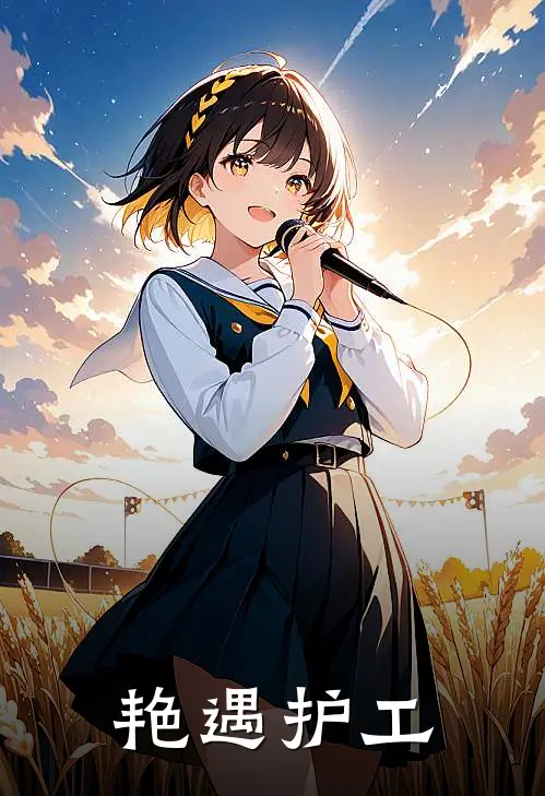 《艳遇护工》肖栋王成已完结小说_艳遇护工(肖栋王成)全文免费阅读无弹窗大结局