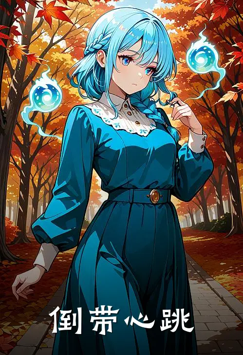 倒带心跳苏晴顾沉最新章节免费阅读_倒带心跳热门小说