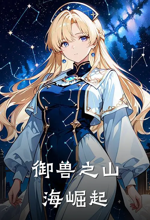 王轩应丰(御兽之山海崛起)全集阅读_《御兽之山海崛起》全文免费阅读