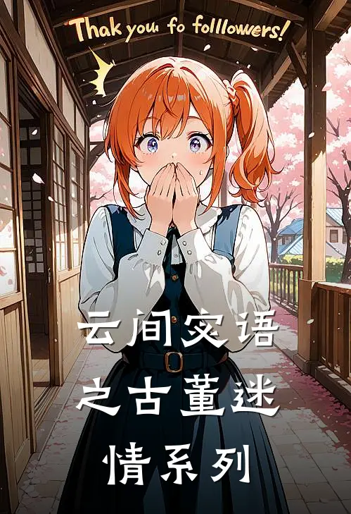 云间宓语之古董迷情系列筱宓宓宓宓完结小说大全_免费小说在哪看云间宓语之古董迷情系列(筱宓宓宓宓)