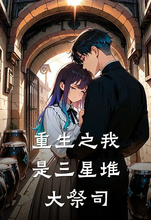 重生之我是三星堆大祭司苏子临杜宇已完结小说_最新章节列表重生之我是三星堆大祭司(苏子临杜宇)