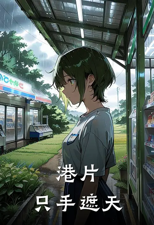 港片：只手遮天陈浩南浩南完本小说免费阅读_最新章节列表港片：只手遮天(陈浩南浩南)