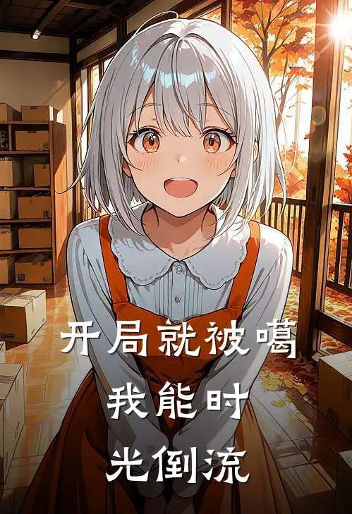 开局就被噶，我能时光倒流(郑天逸苏沫沫)免费小说在线阅读_在线阅读免费小说开局就被噶，我能时光倒流(郑天逸苏沫沫)