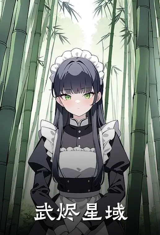 武烬星域赤羽岚夜凌子免费小说全集_免费阅读无弹窗武烬星域赤羽岚夜凌子