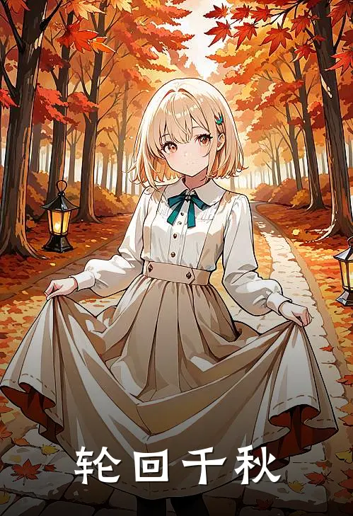 轮回千秋