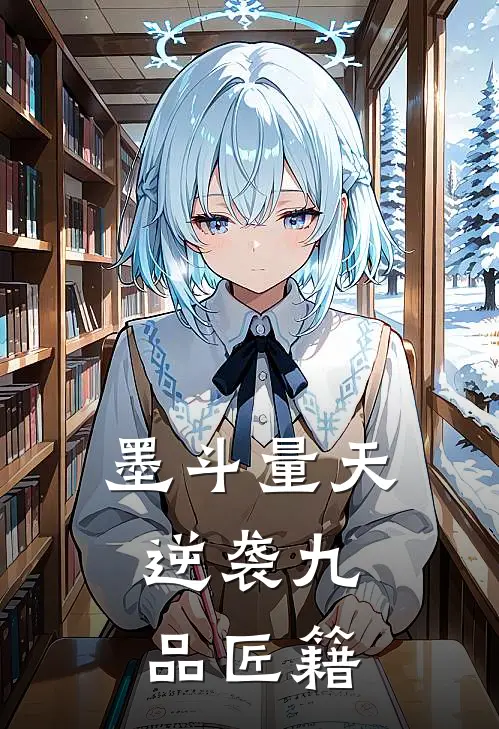 墨斗量天：逆袭九品匠籍(陆沉舟周世雍)全文免费阅读无弹窗大结局_《墨斗量天：逆袭九品匠籍》陆沉舟周世雍免费小说