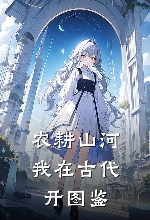 农耕山河：我在古代开图鉴苏晚晴何运晨完本小说免费阅读_最新章节列表农耕山河：我在古代开图鉴(苏晚晴何运晨)