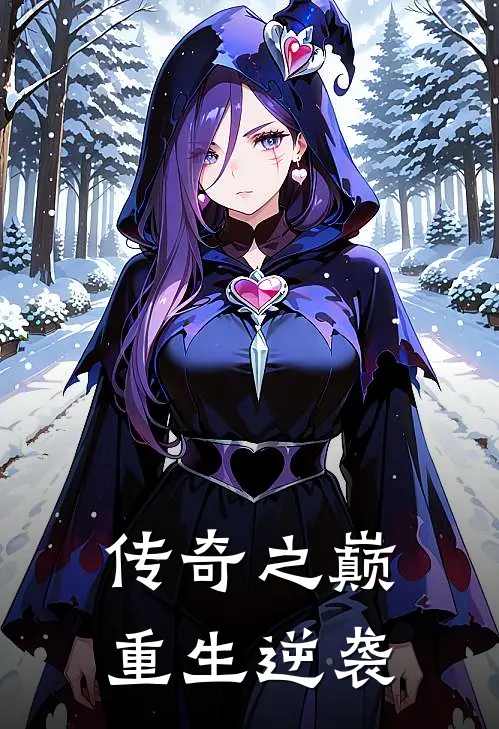 传奇之巅：重生逆袭(林羽夏雨)全本免费小说_最新章节列表传奇之巅：重生逆袭(林羽夏雨)