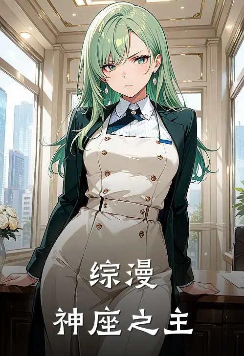 综漫：神座之主(诺克提斯庄吾)全本免费在线阅读_综漫：神座之主最新章节在线阅读