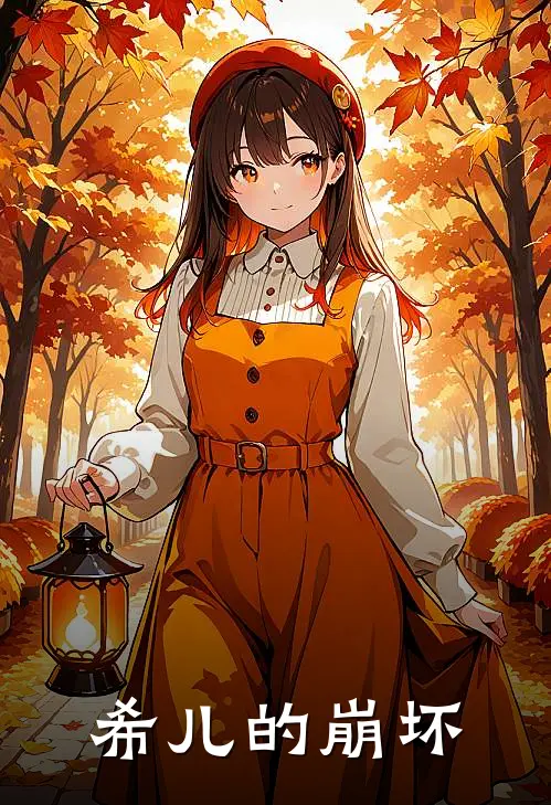 希儿的崩坏