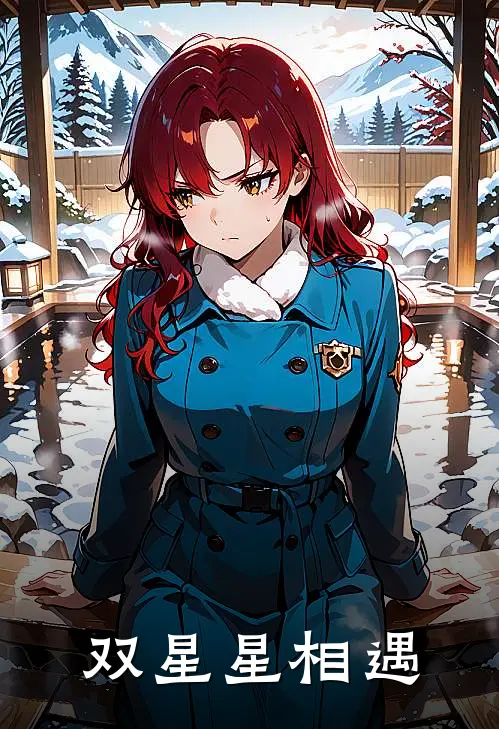 双星星相遇