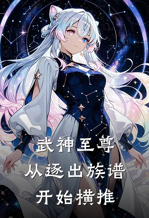 武神至尊：从逐出族谱开始横推林阳慕雪薇免费小说笔趣阁_完结小说免费阅读武神至尊：从逐出族谱开始横推林阳慕雪薇