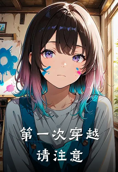 第一次穿越，请注意(云韵张子文)免费小说完结版_最新章节列表第一次穿越，请注意(云韵张子文)