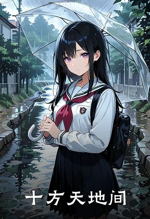 十方天地间文长生文有财热门的网络小说_热门的网络小说十方天地间(文长生文有财)