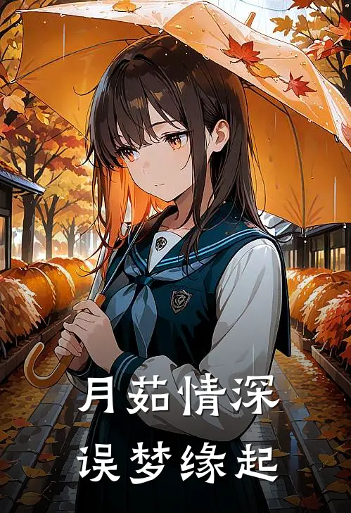 月茹情深：误梦缘起林浩李梦茹全本免费小说_热门网络小说推荐月茹情深：误梦缘起林浩李梦茹