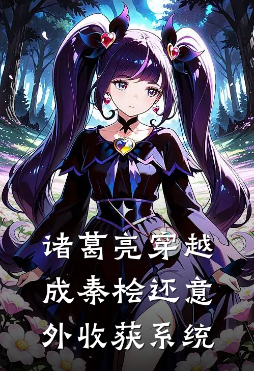 诸葛亮穿越成秦桧还意外收获系统诸葛亮刘禅热门完结小说_最新章节列表诸葛亮穿越成秦桧还意外收获系统(诸葛亮刘禅)