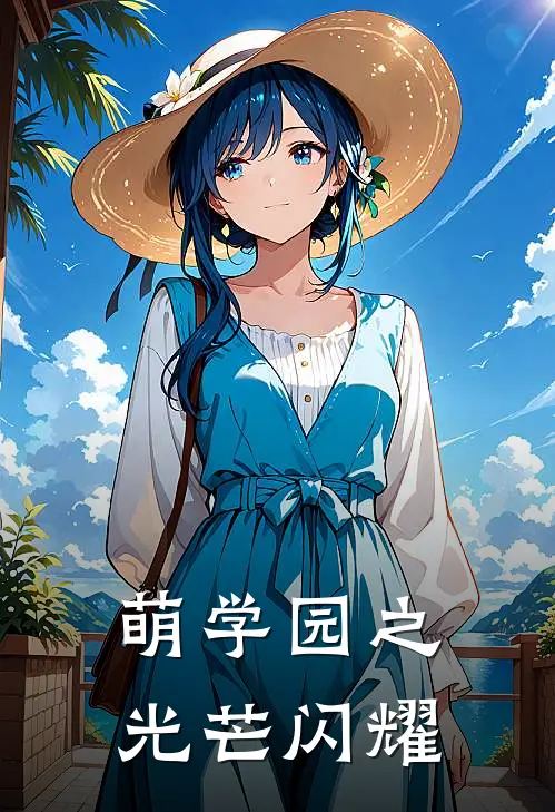 明熠坚尼萌学园之光芒闪耀最新章节阅读_明熠坚尼最新章节在线阅读