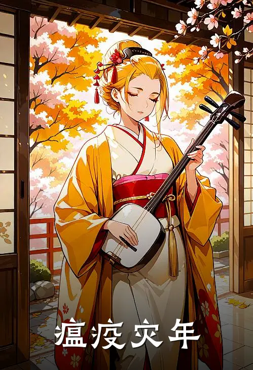 瘟疫灾年白离蔡徐坤完本小说大全_免费小说免费阅读瘟疫灾年(白离蔡徐坤)