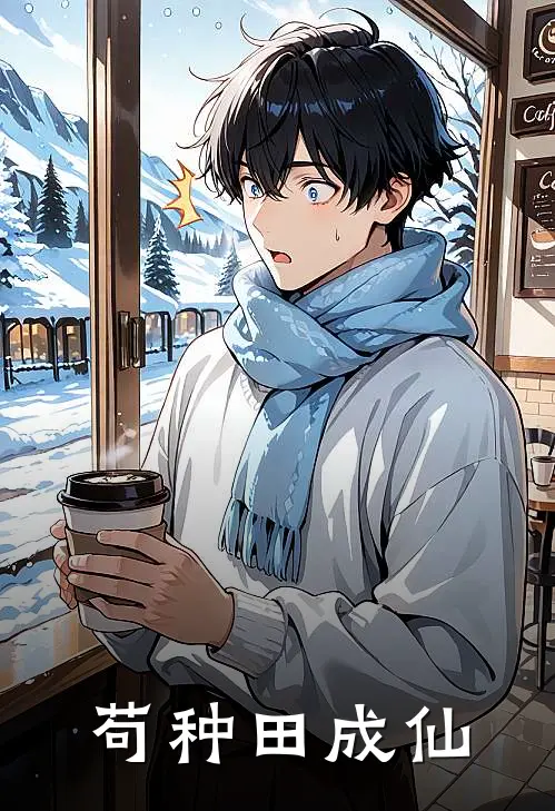 苟种田成仙陈平安柳馨免费小说全集_免费阅读无弹窗苟种田成仙陈平安柳馨